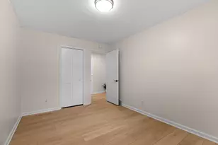 9068 Rice Lake Rd, Maple Grove, MN 55369 - Photo 21