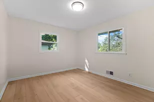 9068 Rice Lake Rd, Maple Grove, MN 55369 - Photo 25