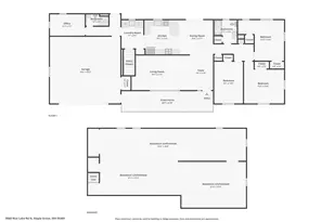 9068 Rice Lake Rd, Maple Grove, MN 55369 - Photo 47