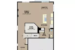 1173 Annacotte Ln, Rosemount, MN 55068 - Photo 35