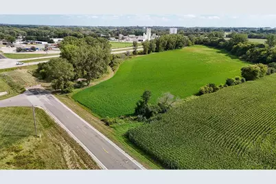 16800 County 168 Boulevard, Zumbrota, MN 55992 - Photo 21