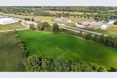 16800 County 168 Boulevard, Zumbrota, MN 55992 - Photo 31