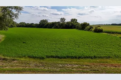 16800 County 168 Boulevard, Zumbrota, MN 55992 - Photo 25