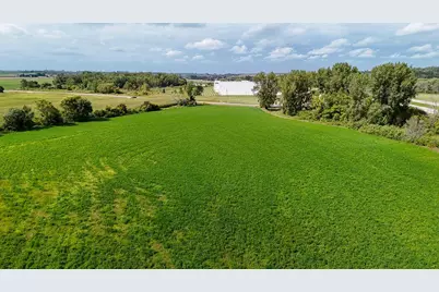 16800 County 168 Boulevard, Zumbrota, MN 55992 - Photo 19