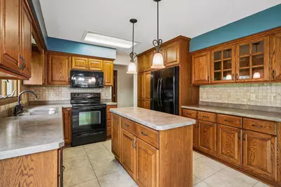 11760 Van Buren Street NE, Blaine, MN 55434 - Photo 19