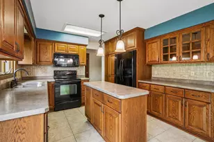 11760 Van Buren St NE, Blaine, MN 55434 - Photo 19