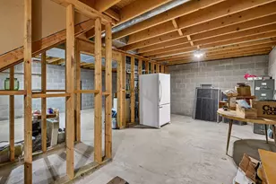 11760 Van Buren St NE, Blaine, MN 55434 - Photo 35