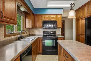 11760 Van Buren St NE, Blaine, MN 55434 - Photo 17