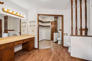 11760 Van Buren St NE, Blaine, MN 55434 - Photo 27