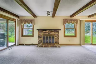 11760 Van Buren St NE, Blaine, MN 55434 - Photo 13