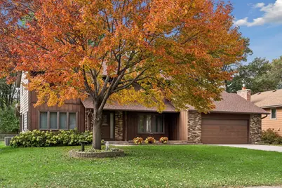 11760 Van Buren Street NE, Blaine, MN 55434 - Photo 3