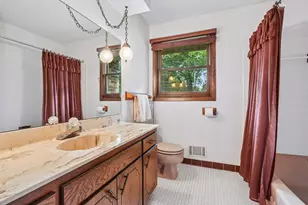 11760 Van Buren St NE, Blaine, MN 55434 - Photo 33