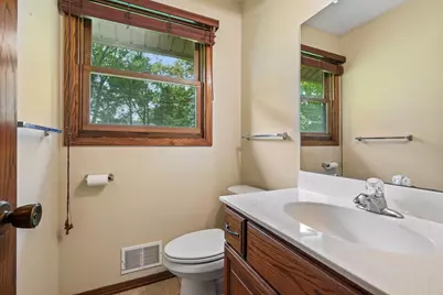 11760 Van Buren Street NE, Blaine, MN 55434 - Photo 21