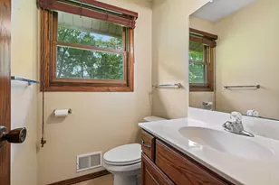 11760 Van Buren St NE, Blaine, MN 55434 - Photo 21