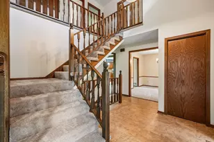 11760 Van Buren St NE, Blaine, MN 55434 - Photo 7