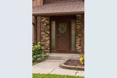 11760 Van Buren Street NE, Blaine, MN 55434 - Photo 5