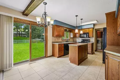 11760 Van Buren Street NE, Blaine, MN 55434 - Photo 15