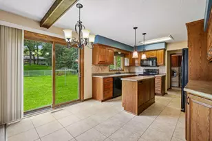 11760 Van Buren St NE, Blaine, MN 55434 - Photo 15