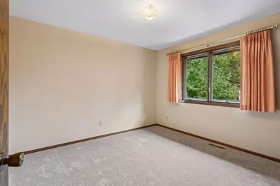 11760 Van Buren Street NE, Blaine, MN 55434 - Photo 31