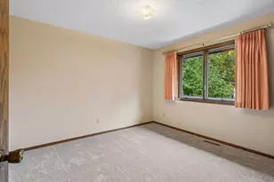 11760 Van Buren St NE, Blaine, MN 55434 - Photo 31