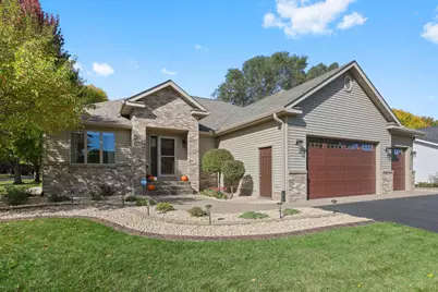 1403 8th Avenue N, Sartell, MN 56377 - Photo 35