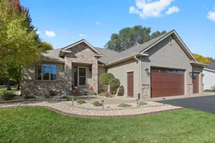 1403 8th Ave N, Sartell, MN 56377 - Photo 35