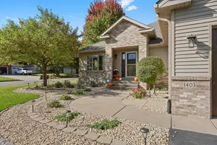 1403 8th Ave N, Sartell, MN 56377 - Photo 37