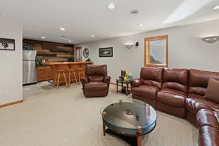 1403 8th Ave N, Sartell, MN 56377 - Photo 21