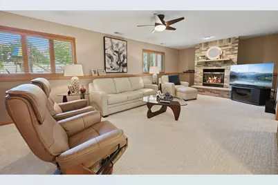 1403 8th Avenue N, Sartell, MN 56377 - Photo 15