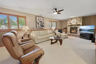1403 8th Ave N, Sartell, MN 56377 - Photo 15