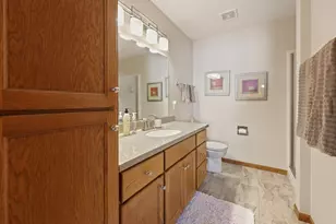 1403 8th Ave N, Sartell, MN 56377 - Photo 9