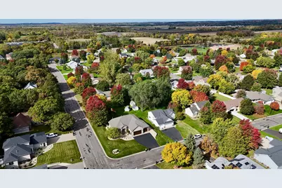 1403 8th Avenue N, Sartell, MN 56377 - Photo 33