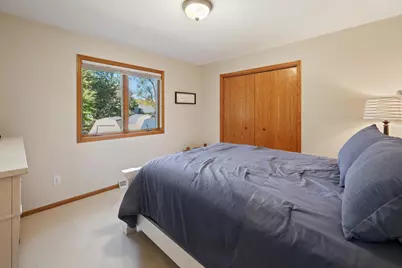 1403 8th Avenue N, Sartell, MN 56377 - Photo 11