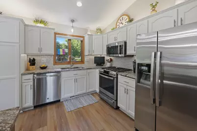 1403 8th Avenue N, Sartell, MN 56377 - Photo 3