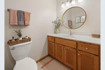 1403 8th Avenue N, Sartell, MN 56377 - Photo 17