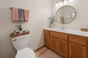 1403 8th Ave N, Sartell, MN 56377 - Photo 17