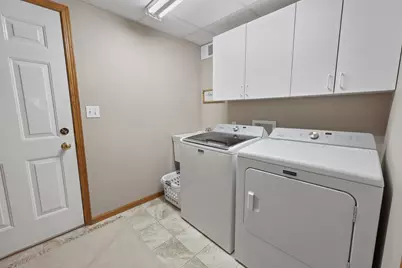 1403 8th Avenue N, Sartell, MN 56377 - Photo 19