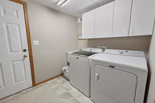1403 8th Ave N, Sartell, MN 56377 - Photo 19