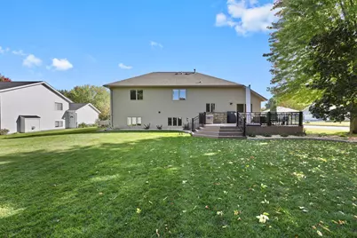 1403 8th Avenue N, Sartell, MN 56377 - Photo 31