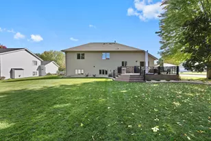 1403 8th Ave N, Sartell, MN 56377 - Photo 31