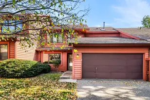10695 53rd Ave N, Plymouth, MN 55442 - Photo 1