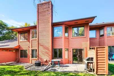 10695 53rd Avenue N, Plymouth, MN 55442 - Photo 23