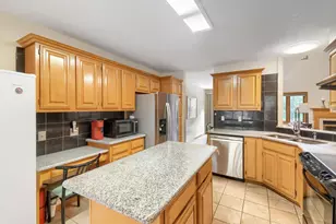10695 53rd Ave N, Plymouth, MN 55442 - Photo 9