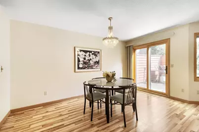 10695 53rd Avenue N, Plymouth, MN 55442 - Photo 7