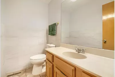 10695 53rd Avenue N, Plymouth, MN 55442 - Photo 21