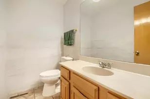 10695 53rd Ave N, Plymouth, MN 55442 - Photo 21