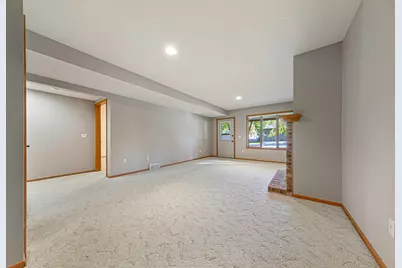 607 Zanmiller Drive, Northfield, MN 55057 - Photo 35