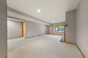 607 Zanmiller Dr, Northfield, MN 55057 - Photo 35