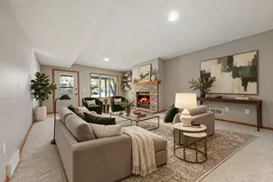 607 Zanmiller Dr, Northfield, MN 55057 - Photo 33