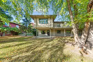 607 Zanmiller Dr, Northfield, MN 55057 - Photo 45